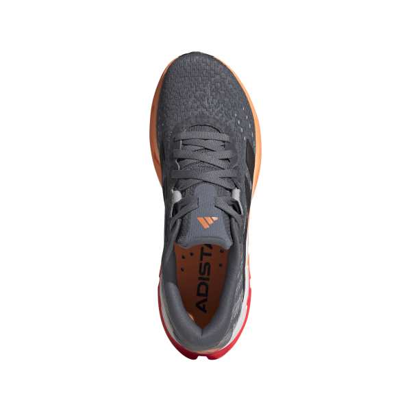 Adistar 4 Running Shoes