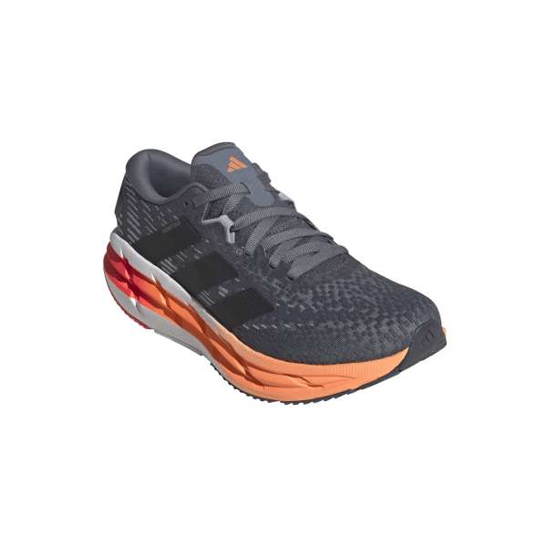 Adistar 4 Running Shoes