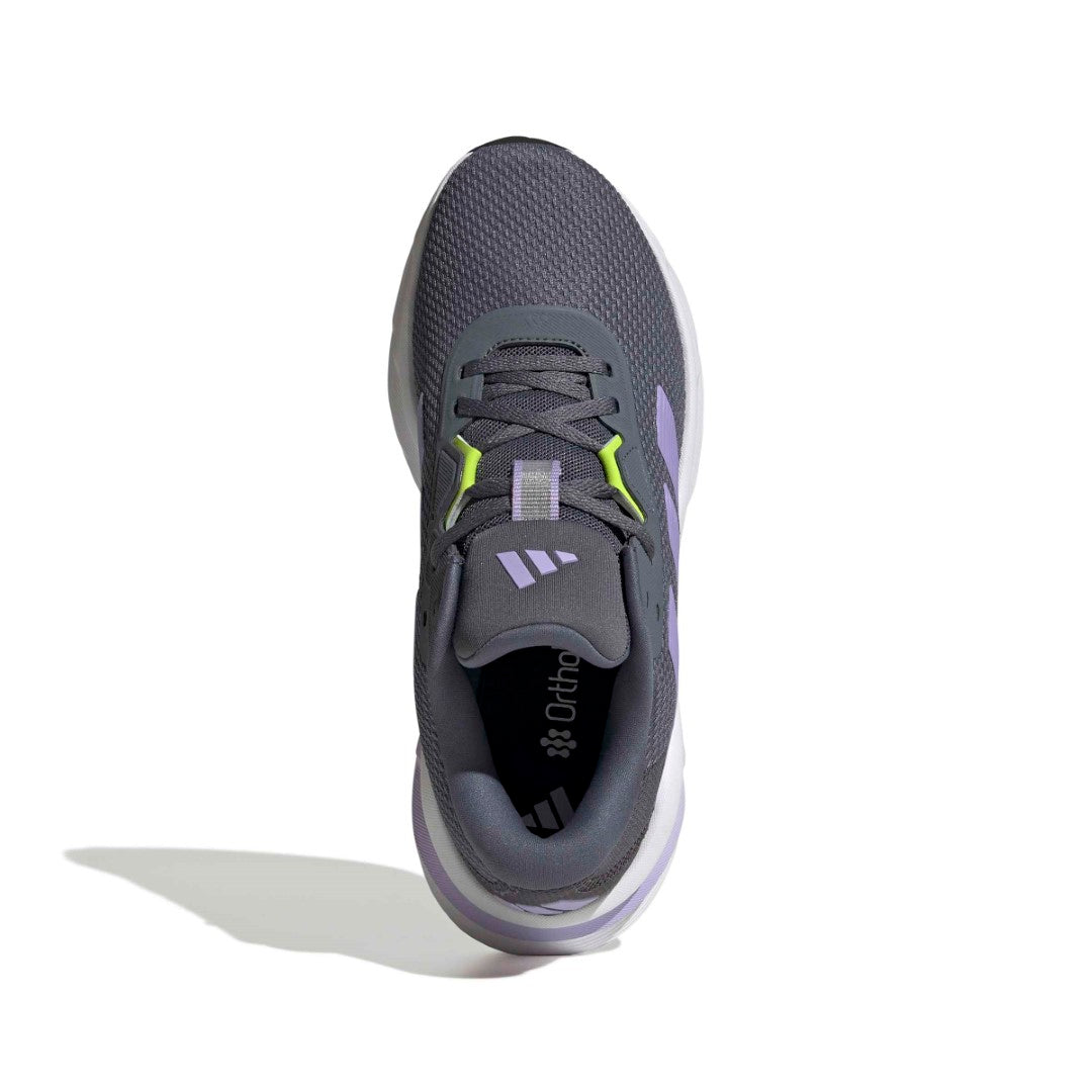 Galaxy 7 Running Shoes