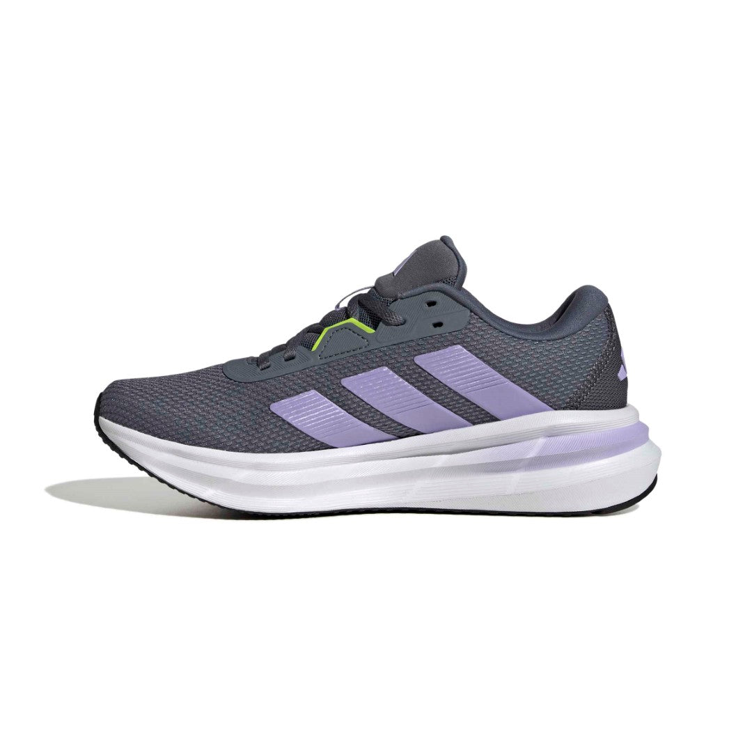 Galaxy 7 Running Shoes