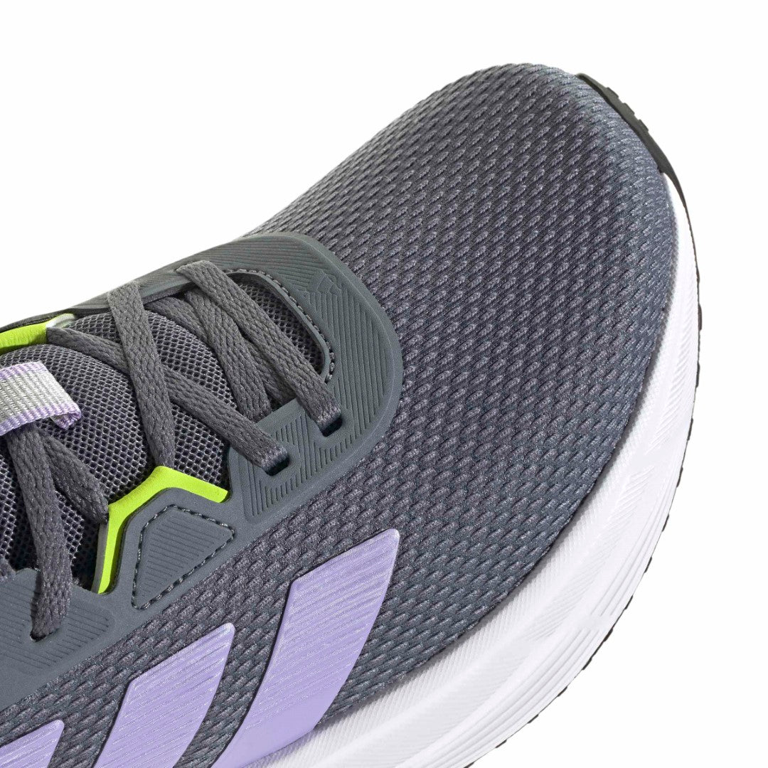 Galaxy 7 Running Shoes