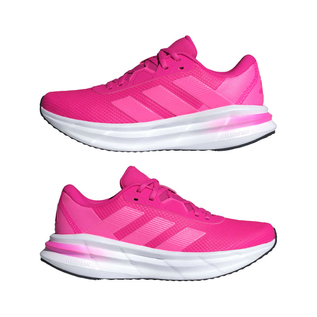 Galaxy 7 Running Shoes