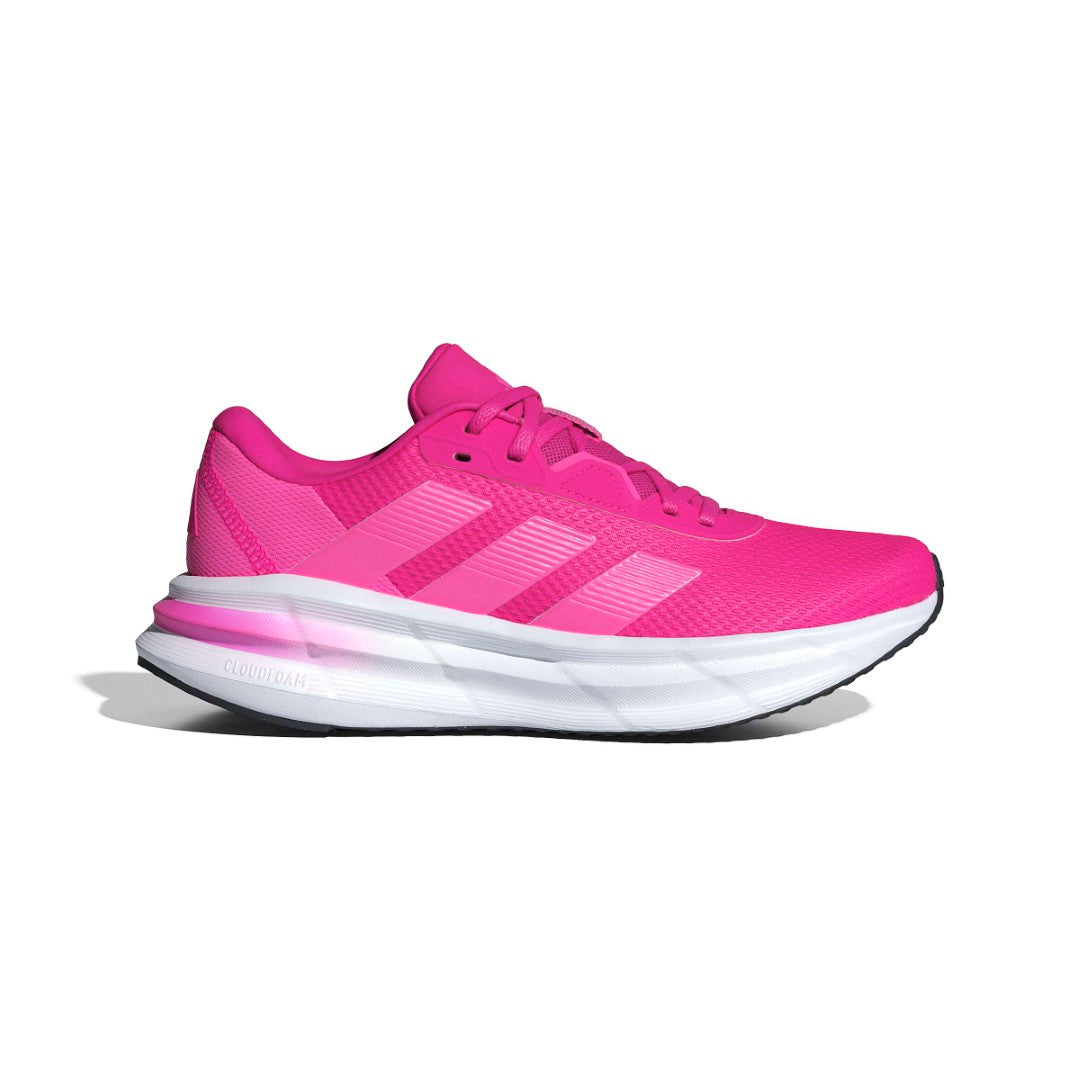 Galaxy 7 Running Shoes