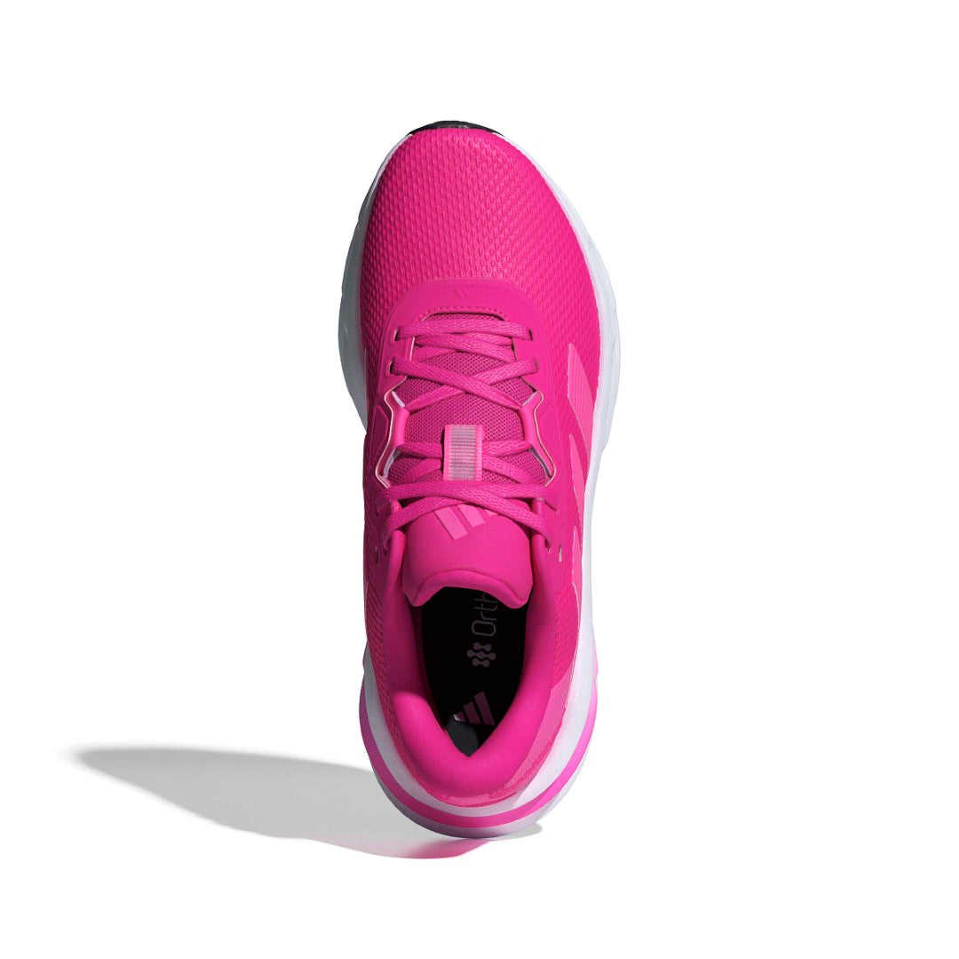 Galaxy 7 Running Shoes