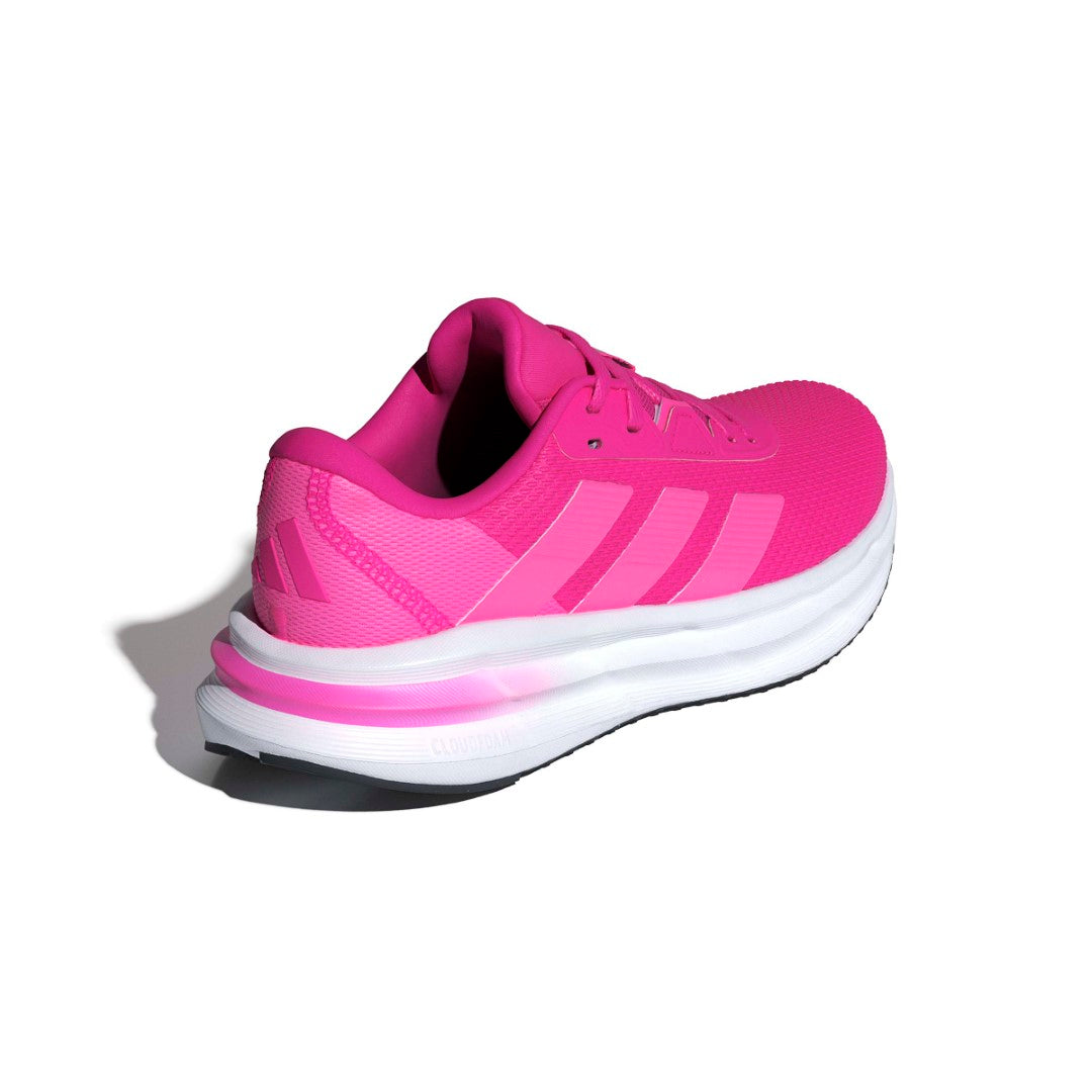 Galaxy 7 Running Shoes