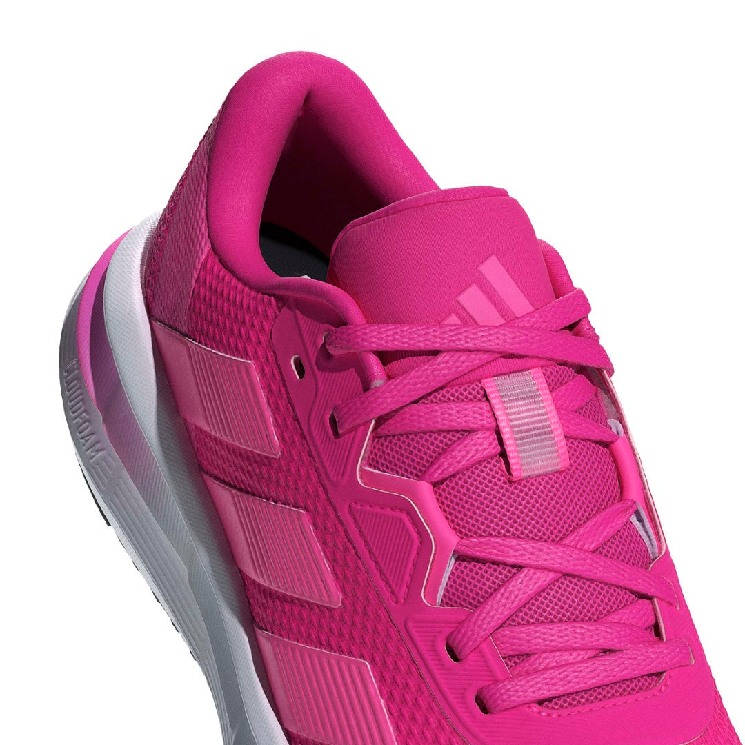 Galaxy 7 Running Shoes