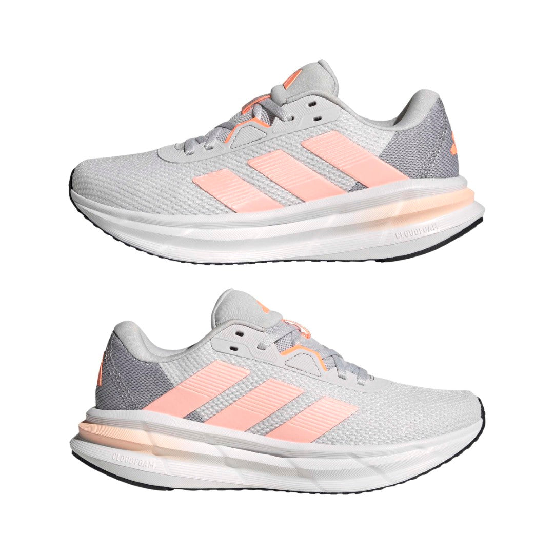 Galaxy 7 Running Shoes