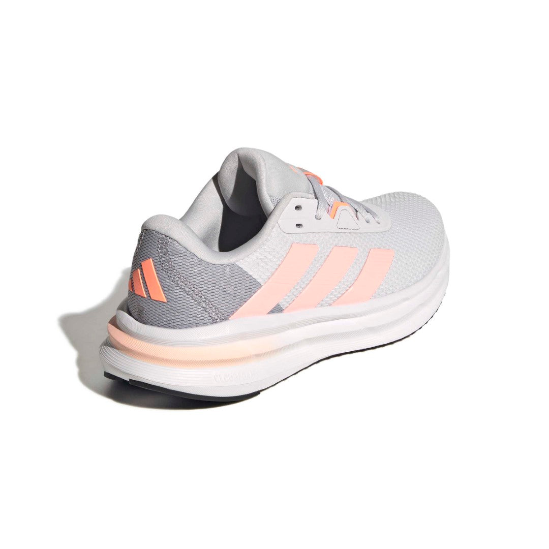 Galaxy 7 Running Shoes