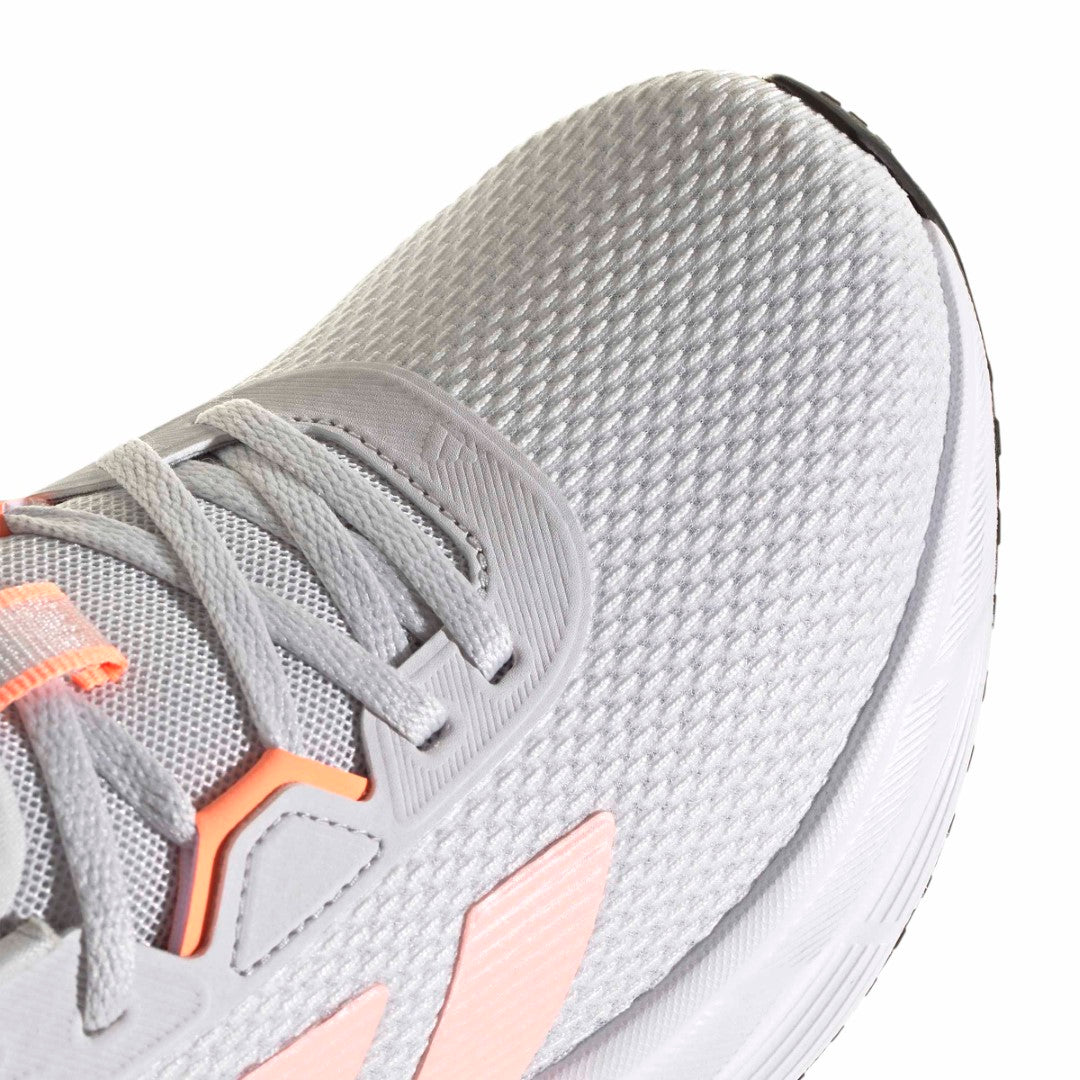 Galaxy 7 Running Shoes