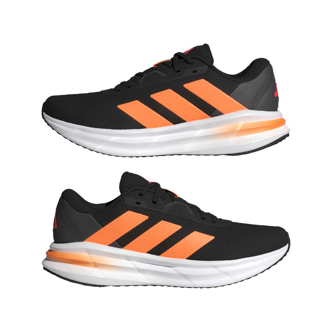 Galaxy 7 Running Shoes