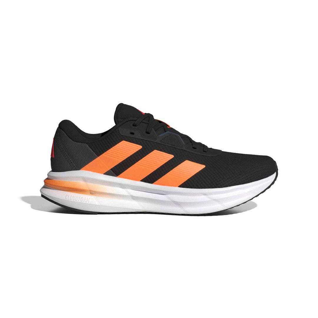 Galaxy 7 Running Shoes