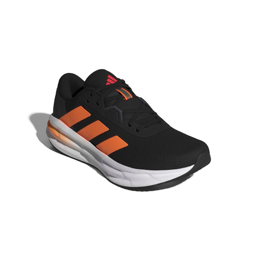 Galaxy 7 Running Shoes