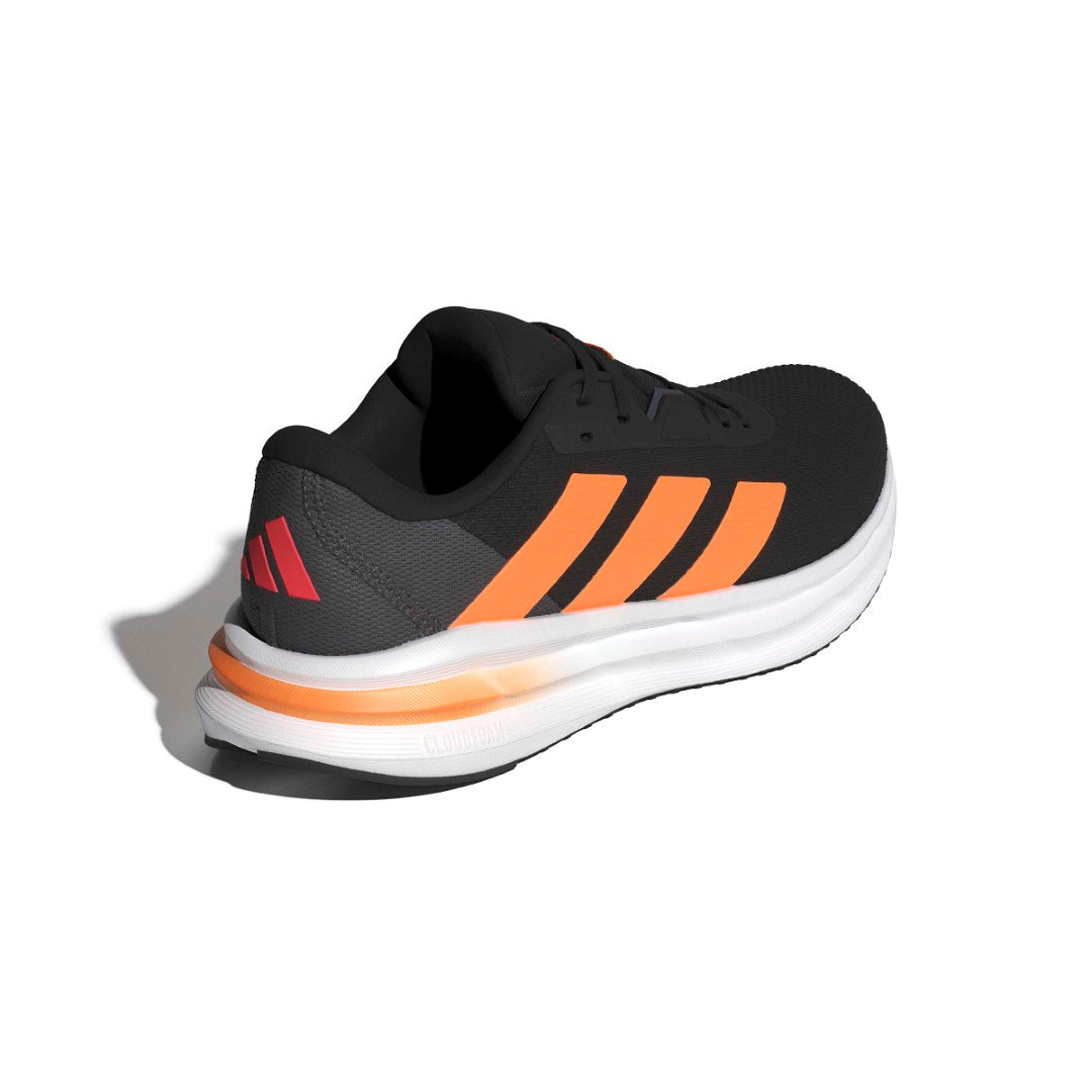 Galaxy 7 Running Shoes