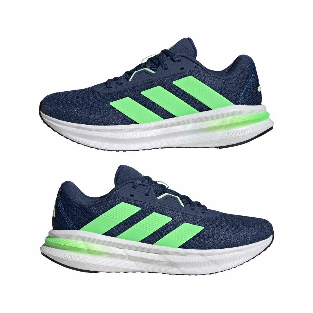 Galaxy 7 Running Shoes