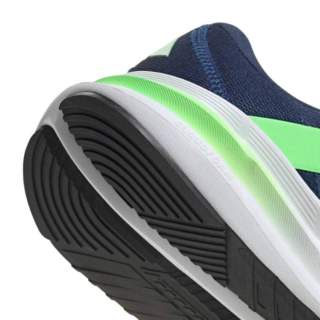 Galaxy 7 Running Shoes