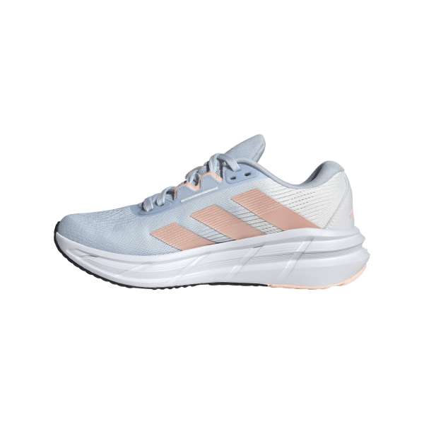 Questar 3 Running Shoes
