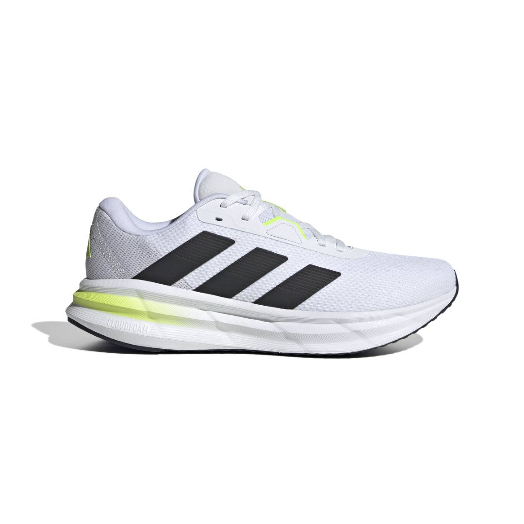 Galaxy 7 Running Shoes
