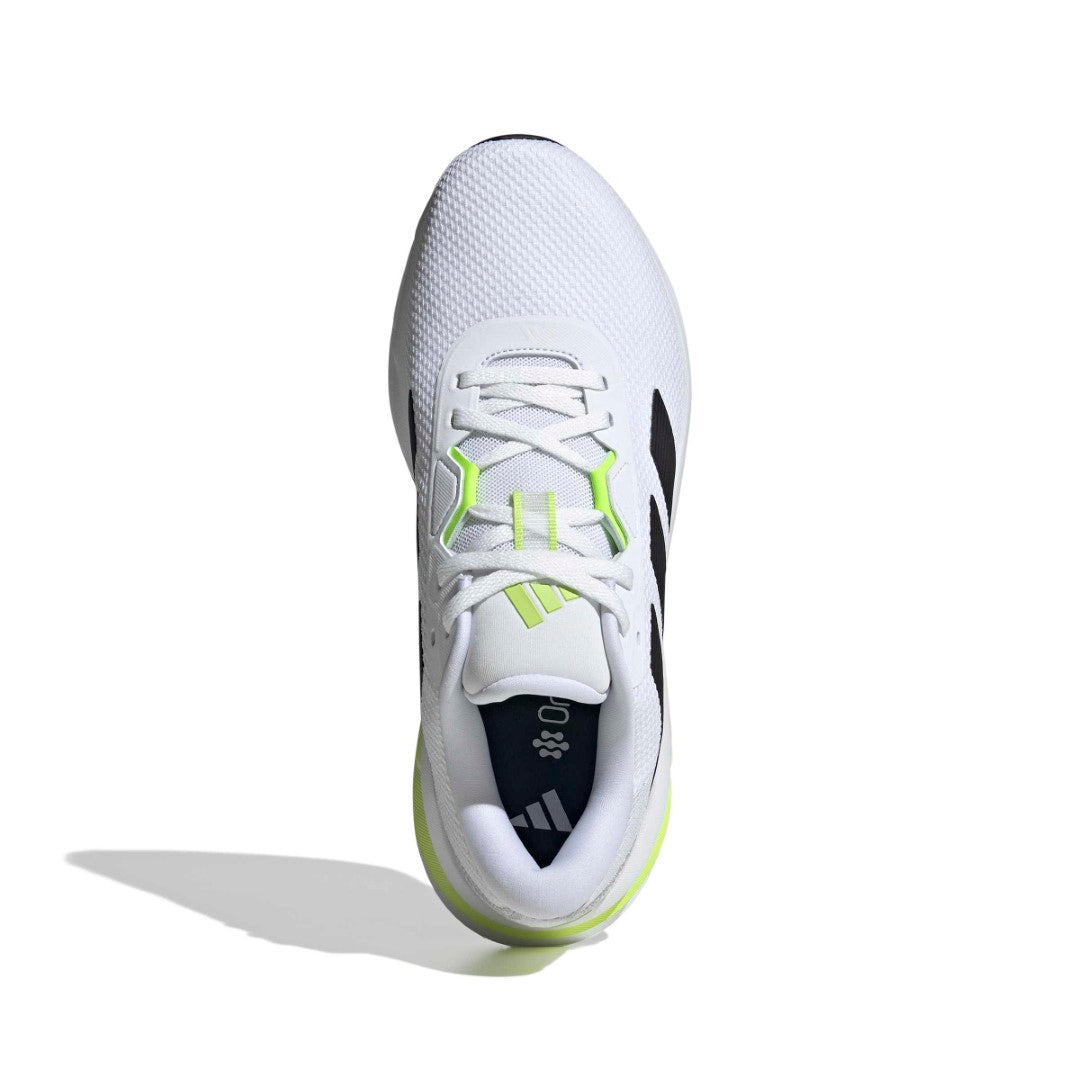 Galaxy 7 Running Shoes