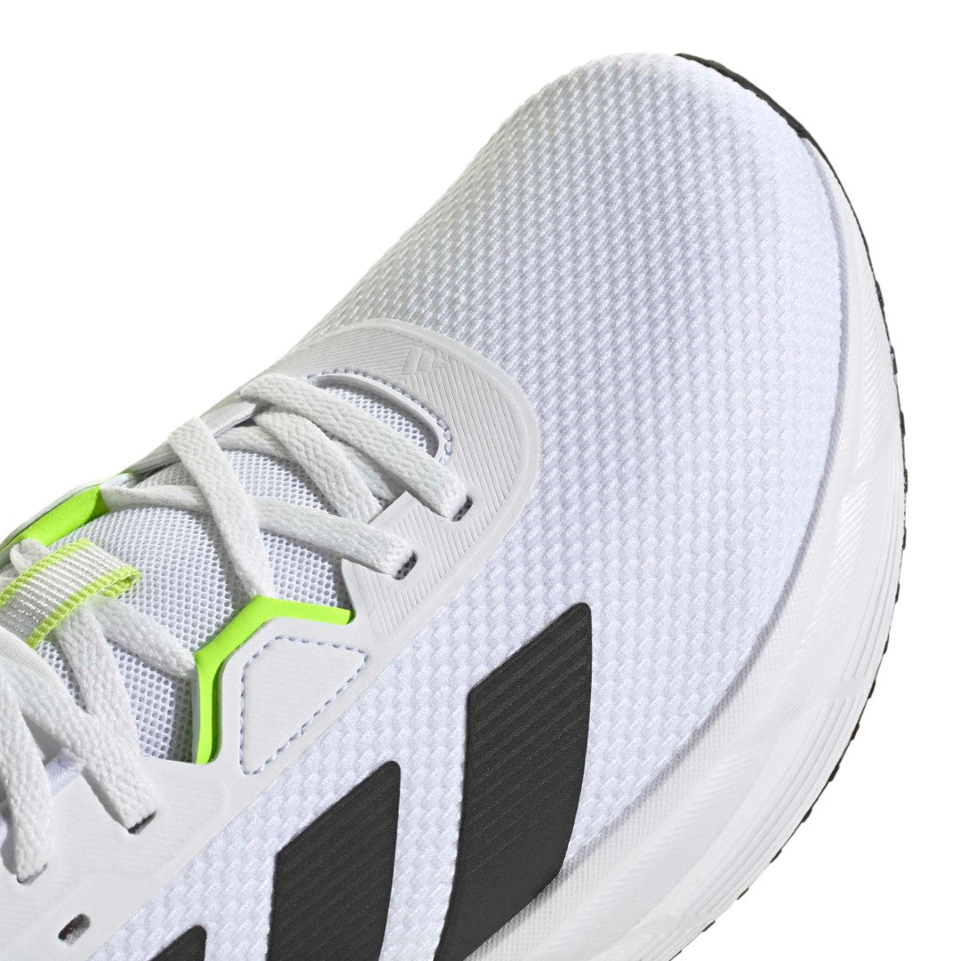 Galaxy 7 Running Shoes