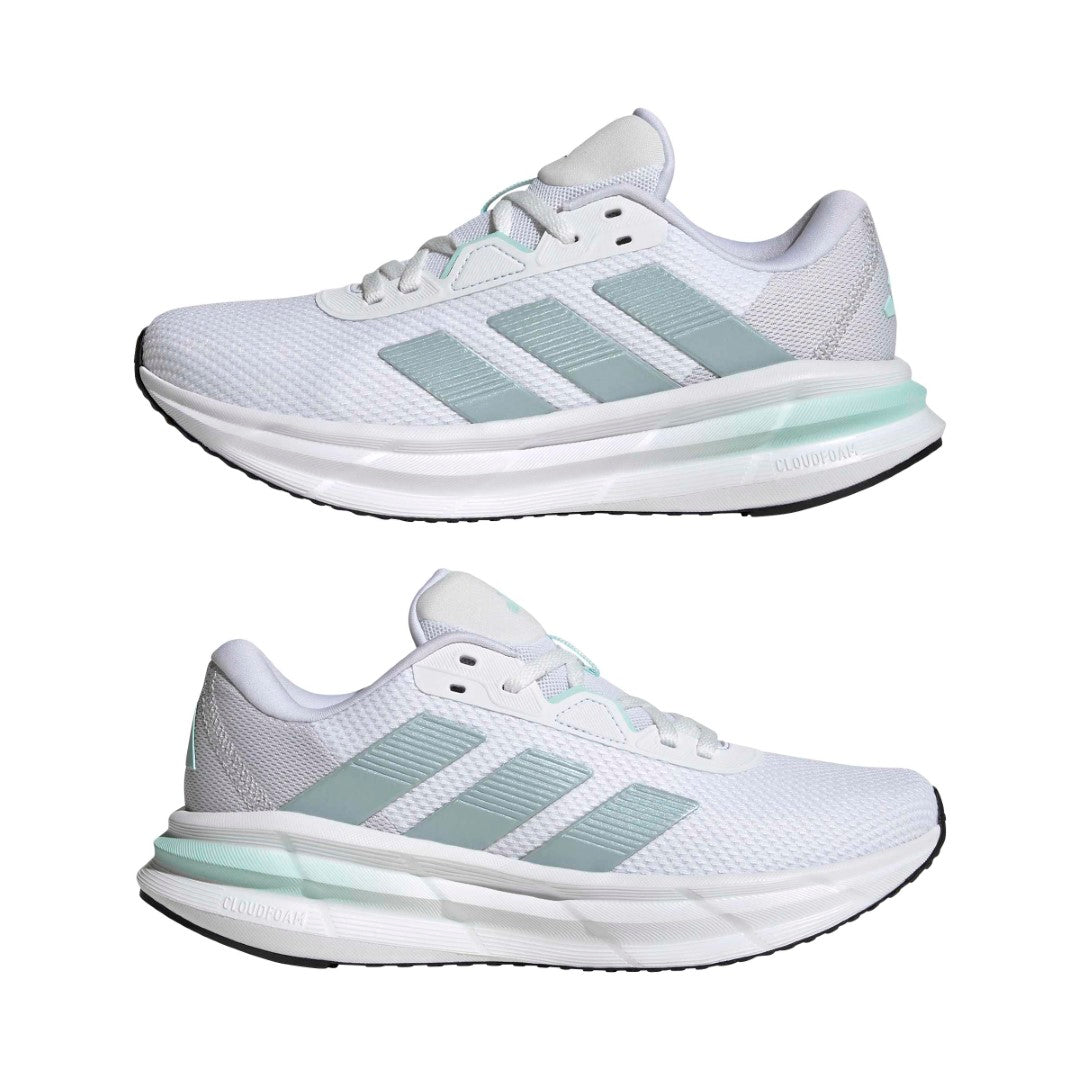 Galaxy 7 Running Shoes