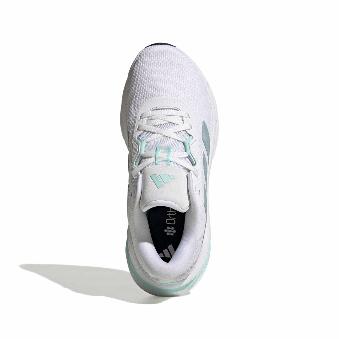 Galaxy 7 Running Shoes