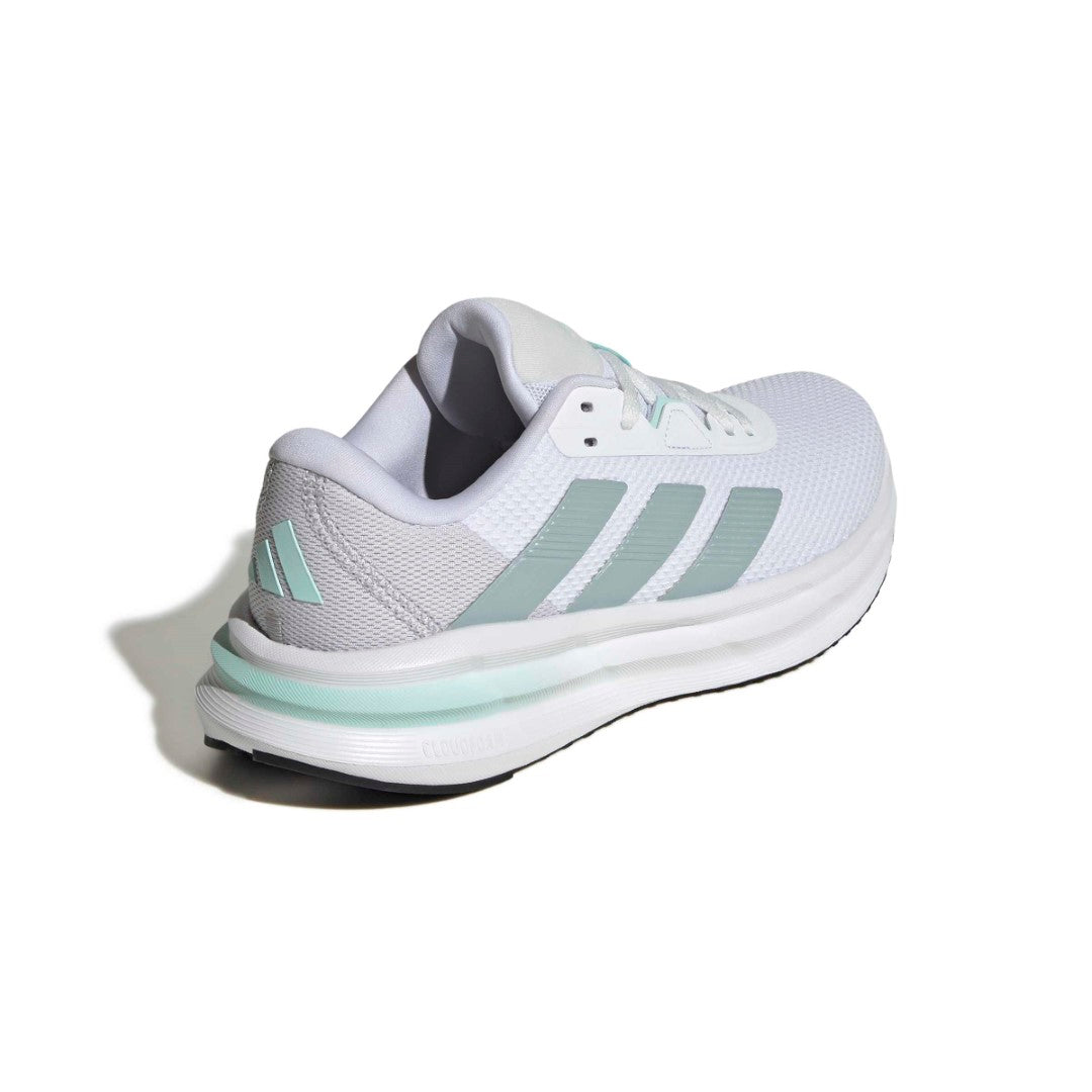 Galaxy 7 Running Shoes