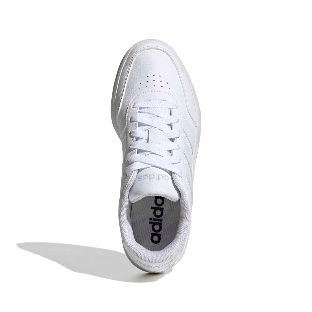 Breaknet 3.0 Shoes