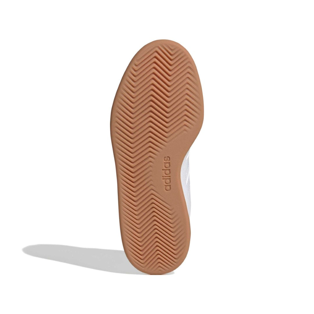 Breaknet 3.0 Shoes