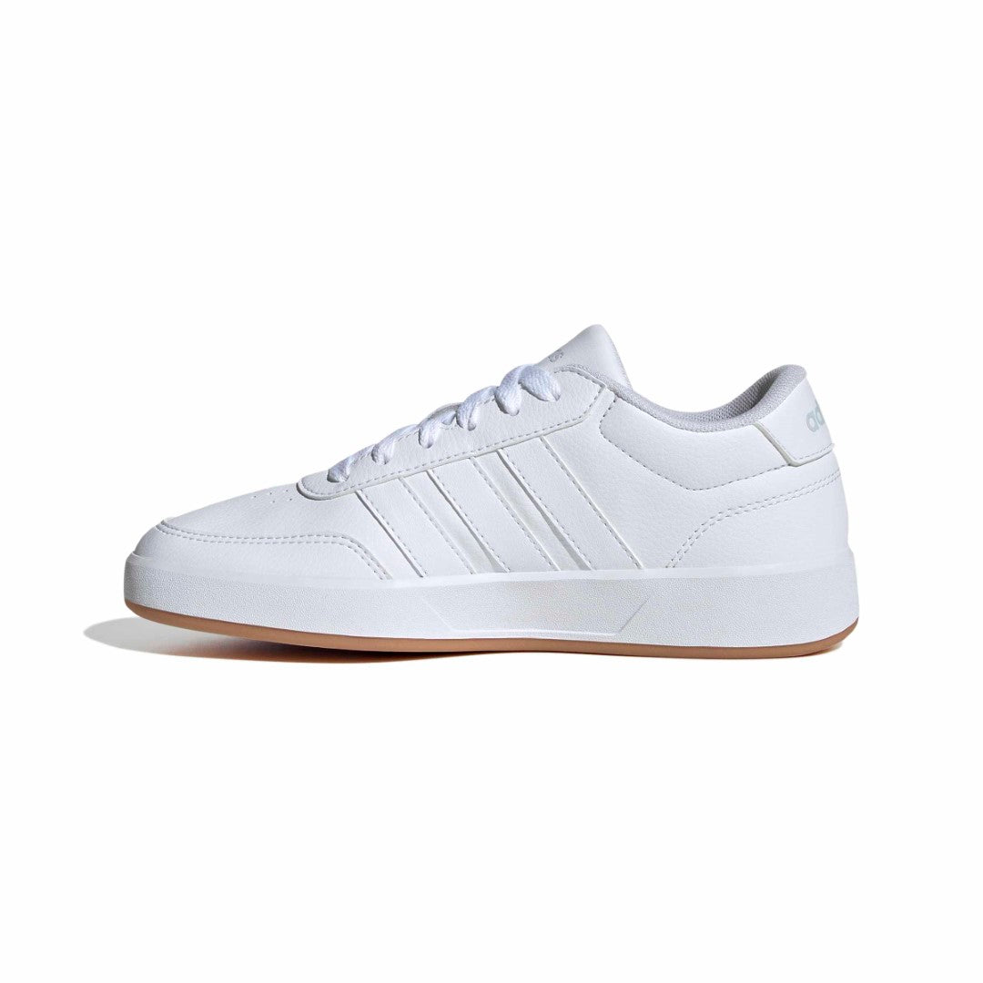 Breaknet 3.0 Shoes