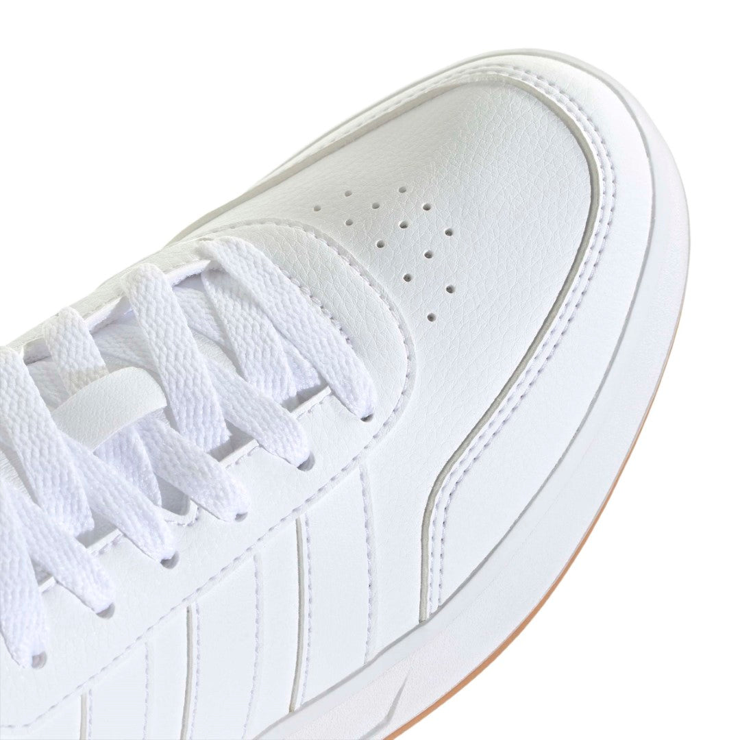 Breaknet 3.0 Shoes