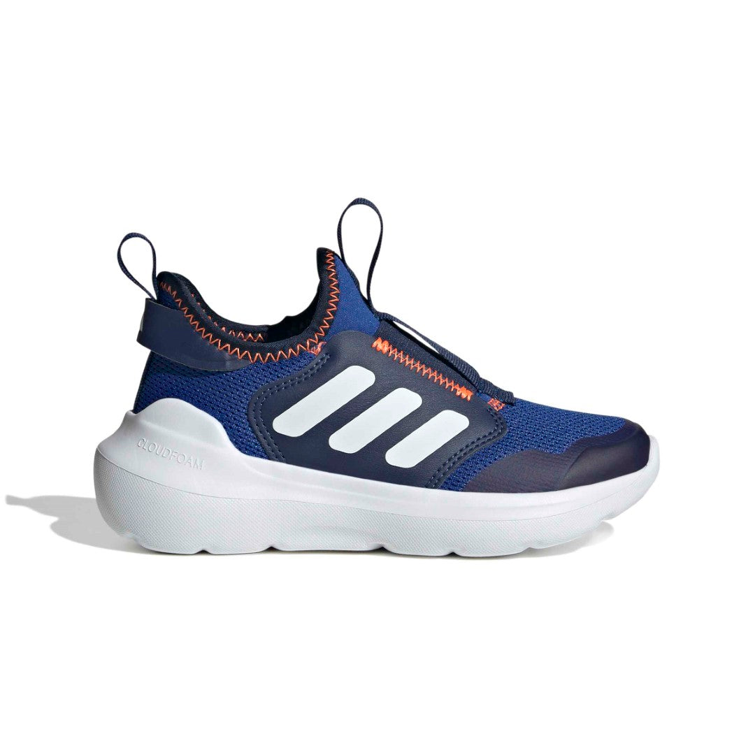 Tensaur Comfort Shoes Kids