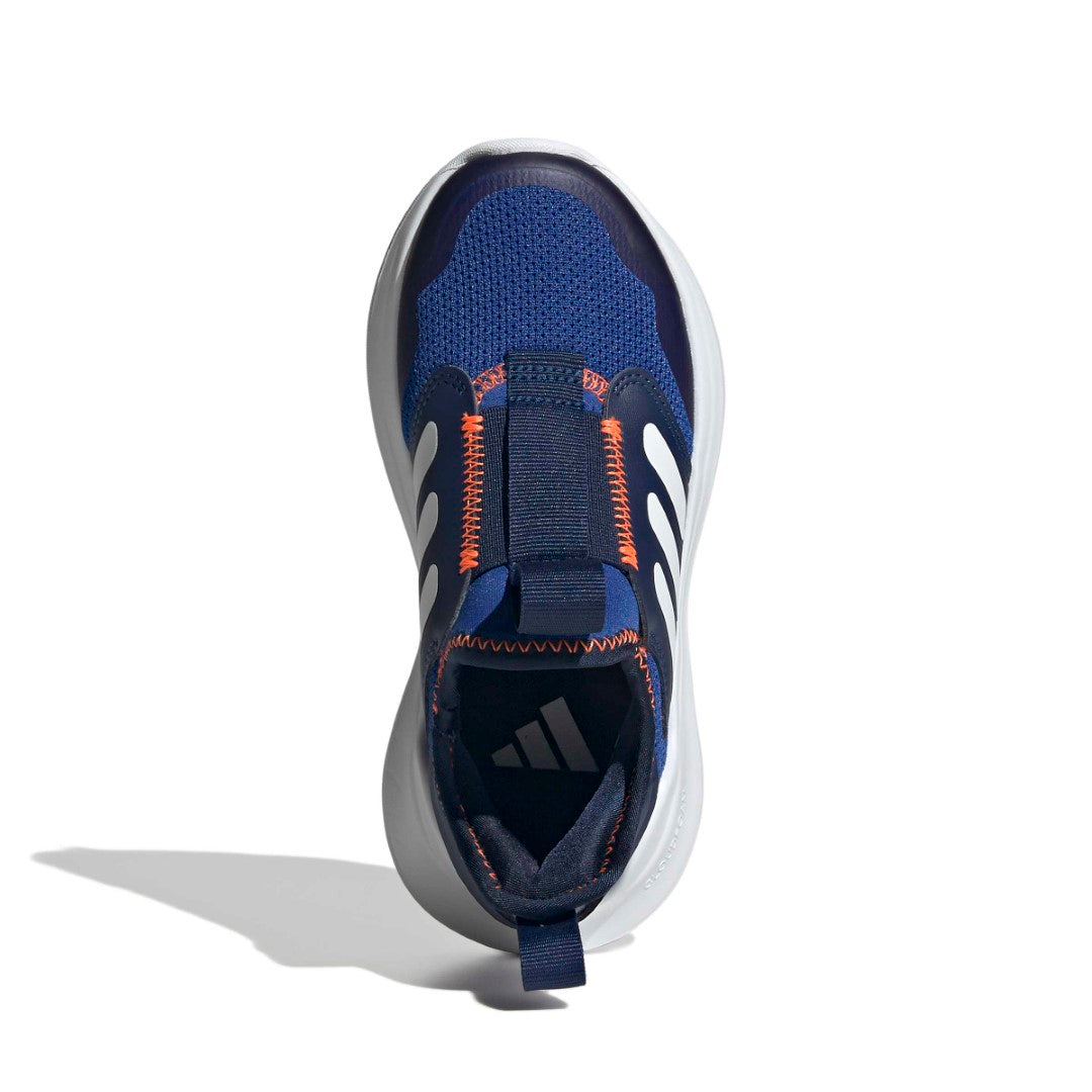 Tensaur Comfort Shoes Kids