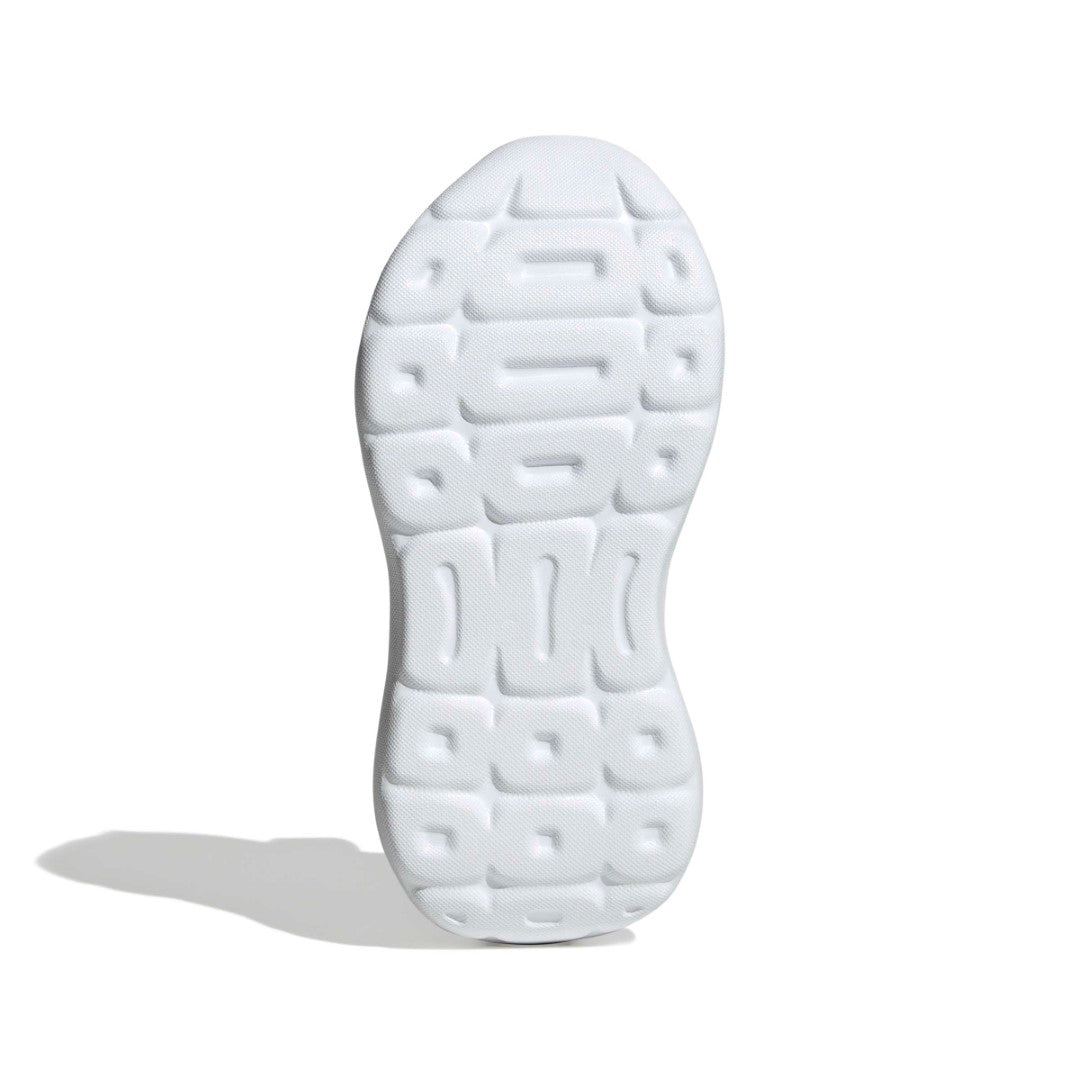 Tensaur Comfort Shoes Kids