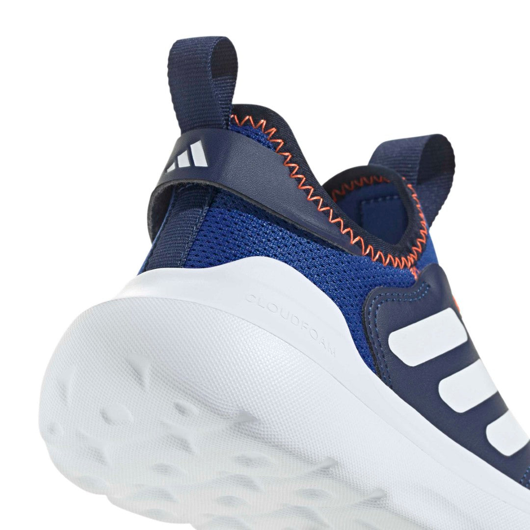 Tensaur Comfort Shoes Kids