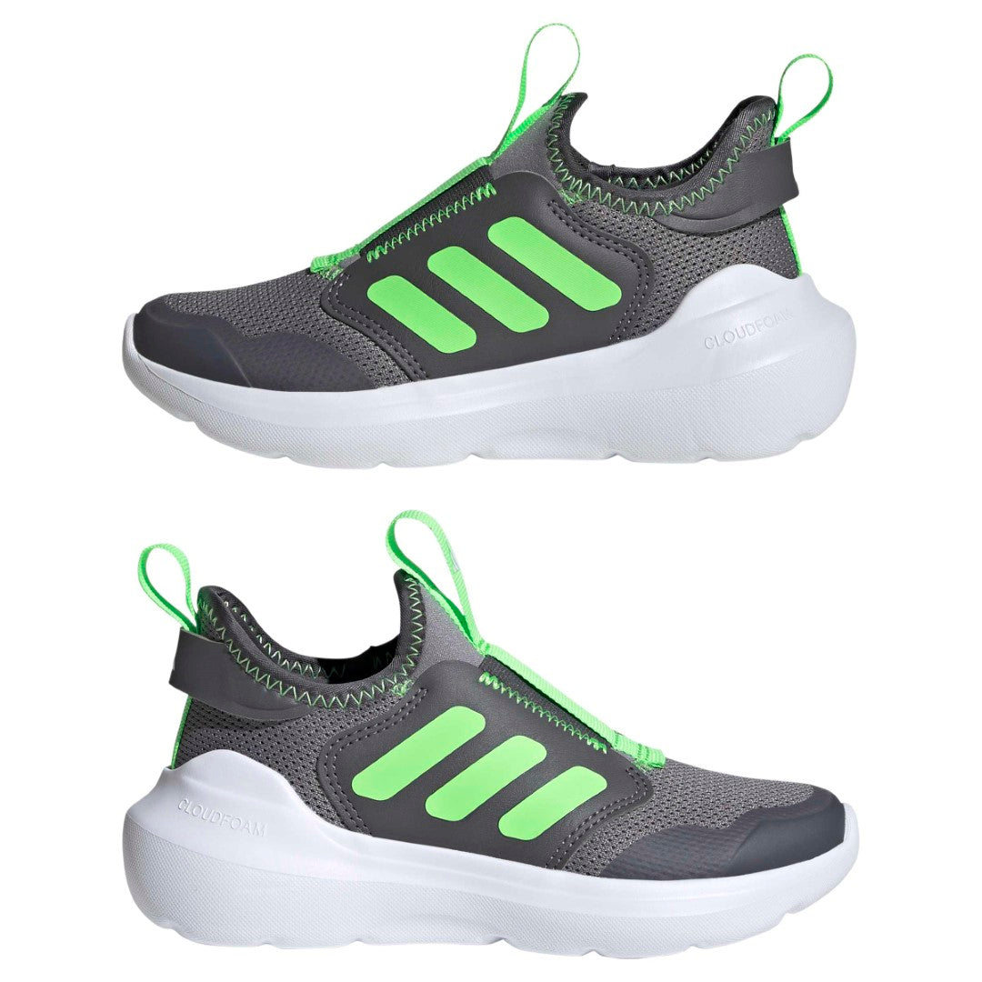 Tensaur Comfort Shoes