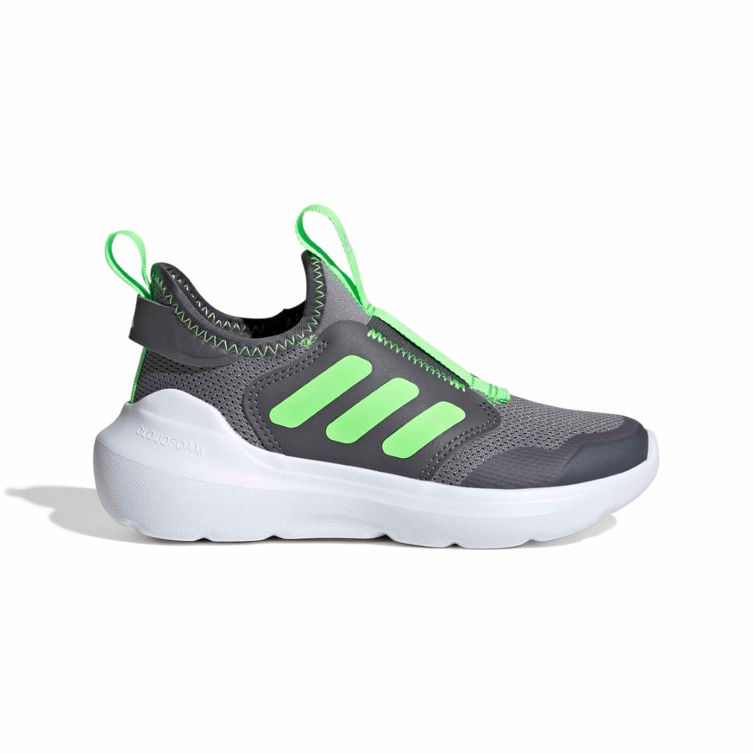 Tensaur Comfort Shoes