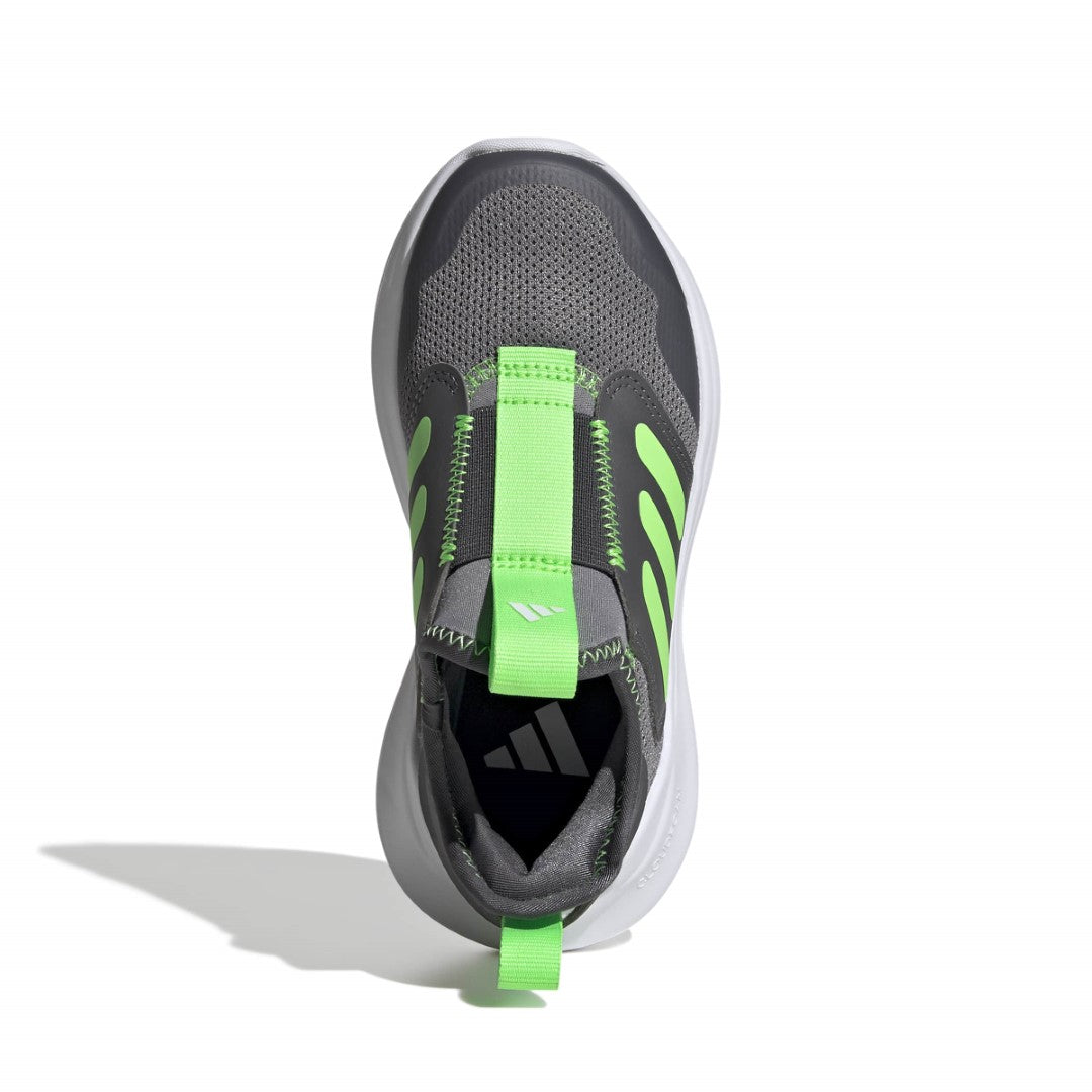 Tensaur Comfort Shoes
