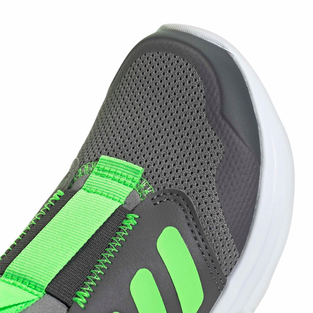 Tensaur Comfort Shoes