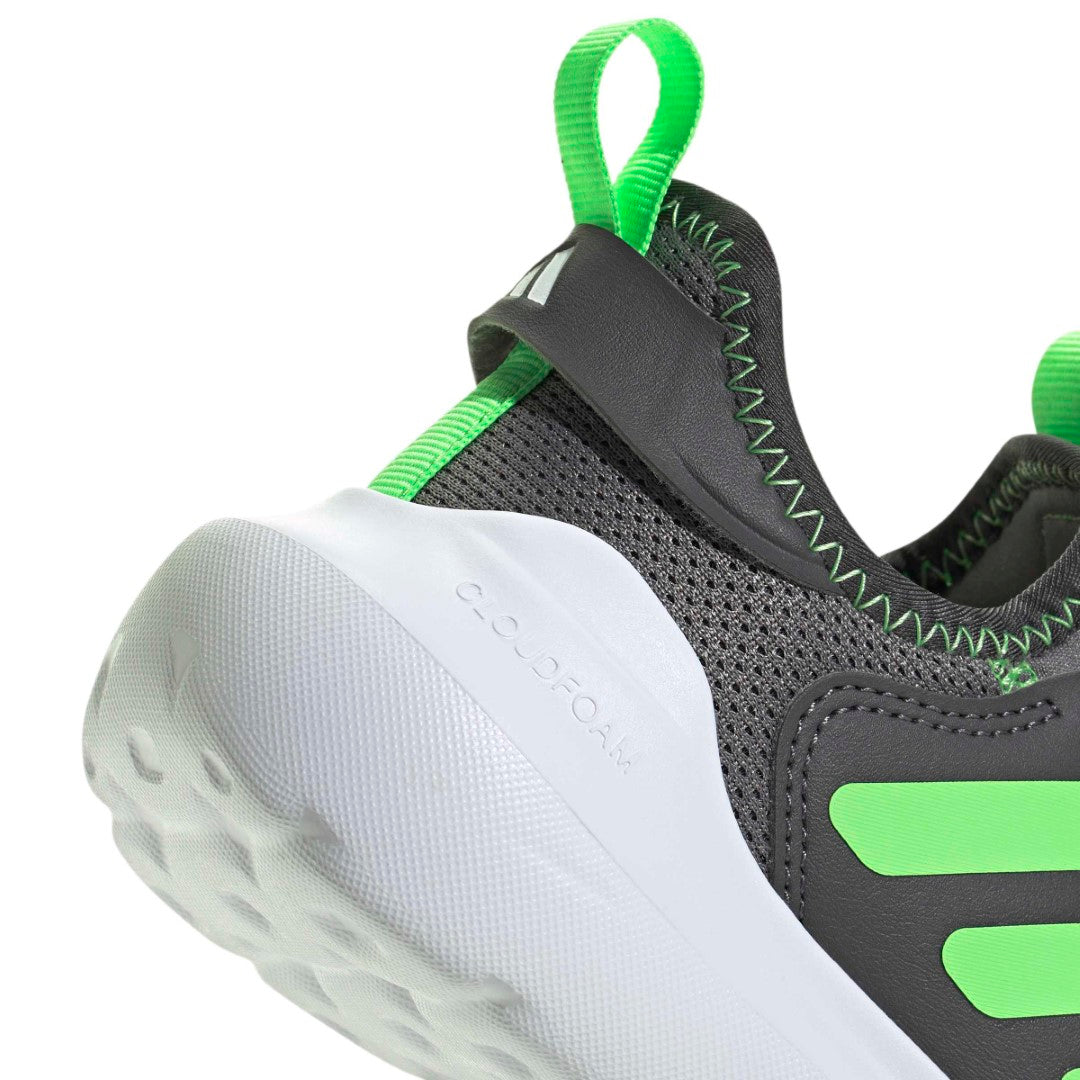 Tensaur Comfort Shoes