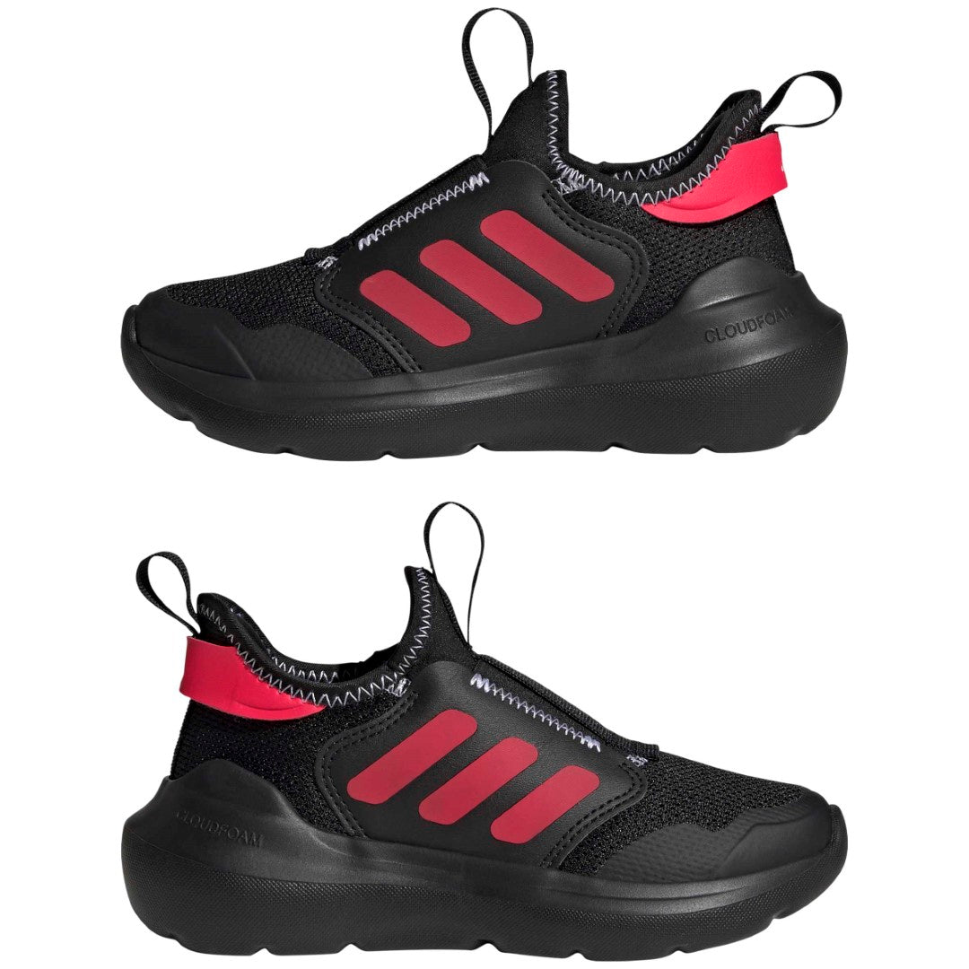 Tensaur Comfort Shoes