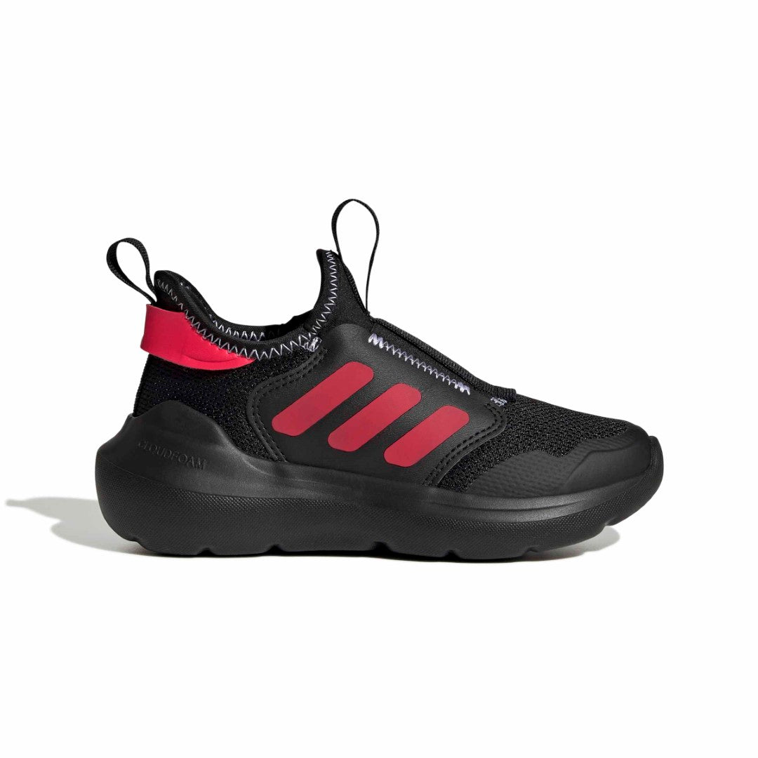 Tensaur Comfort Shoes