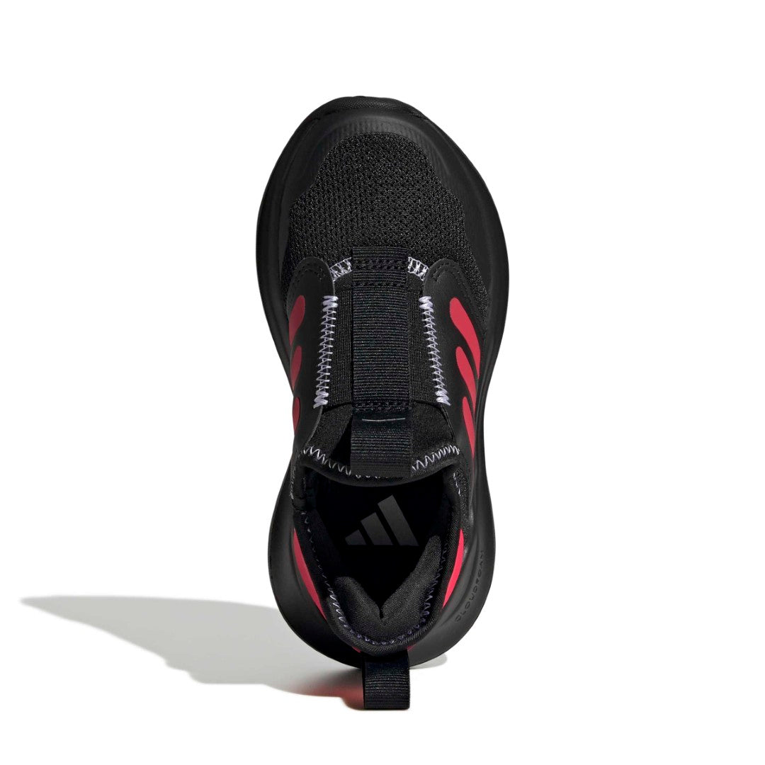 Tensaur Comfort Shoes