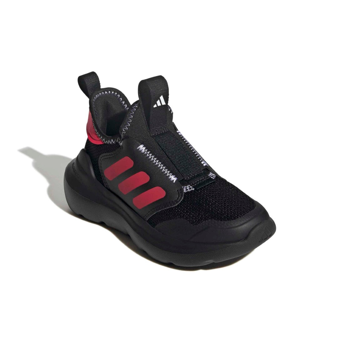 Tensaur Comfort Shoes