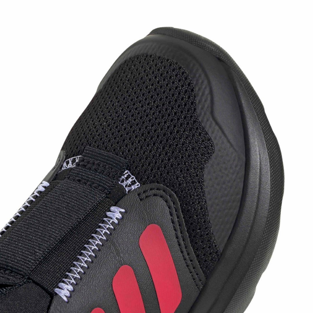 Tensaur Comfort Shoes