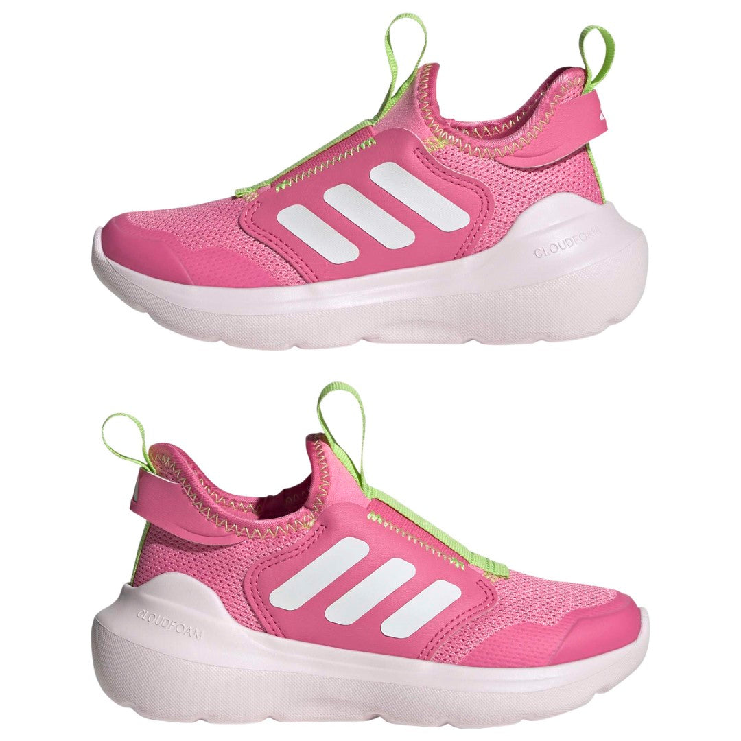 Tensaur Comfort Shoes