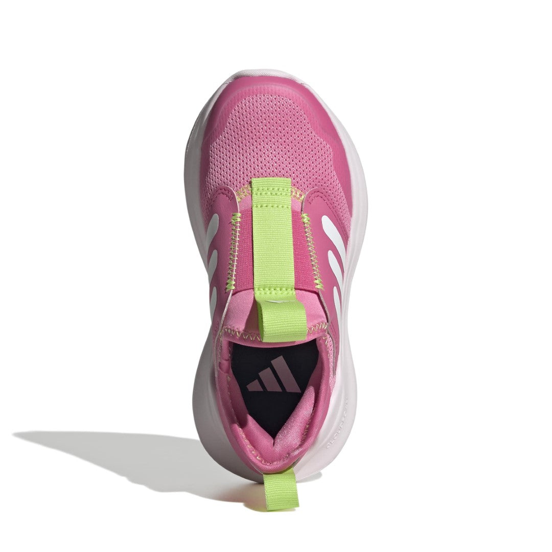 Tensaur Comfort Shoes