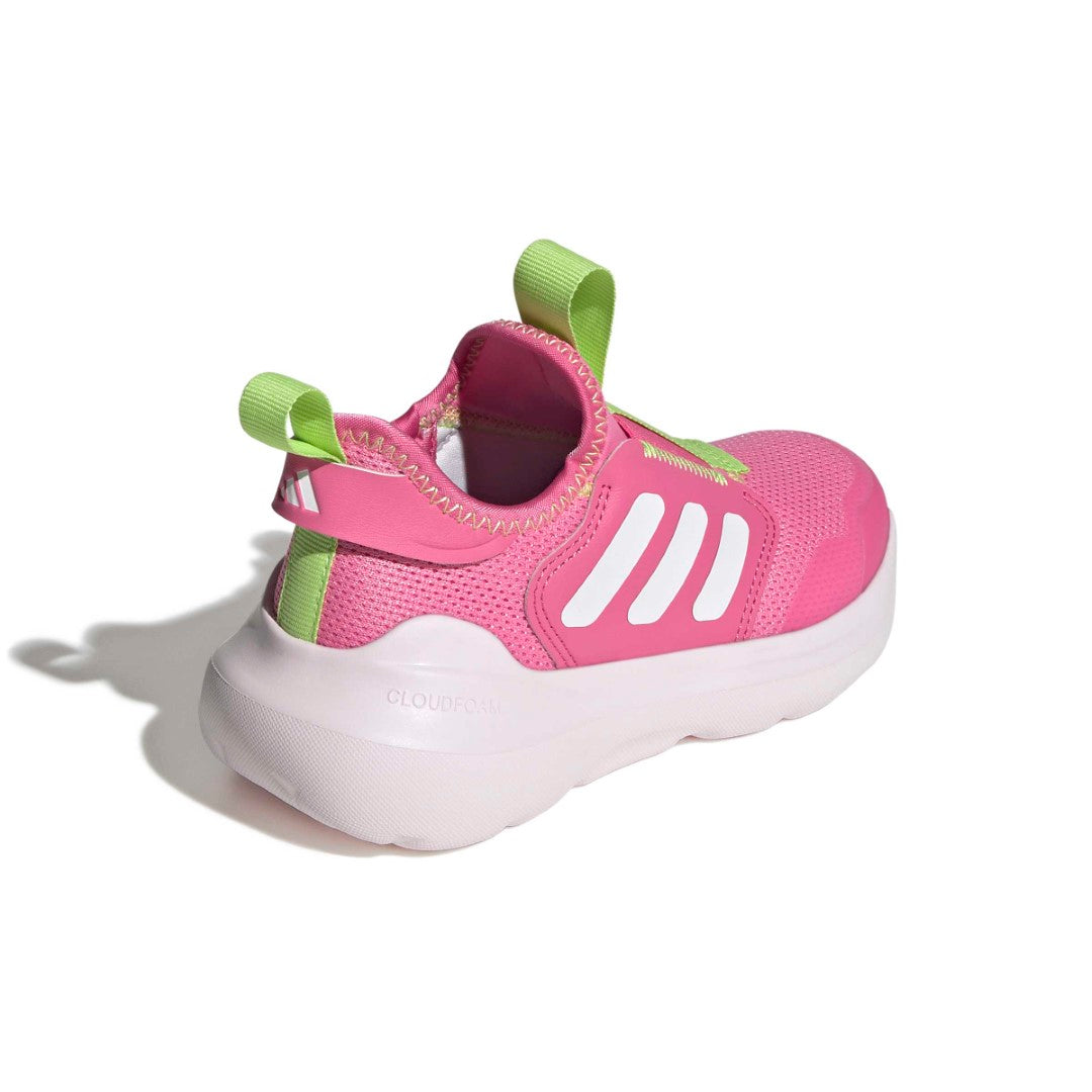 Tensaur Comfort Shoes