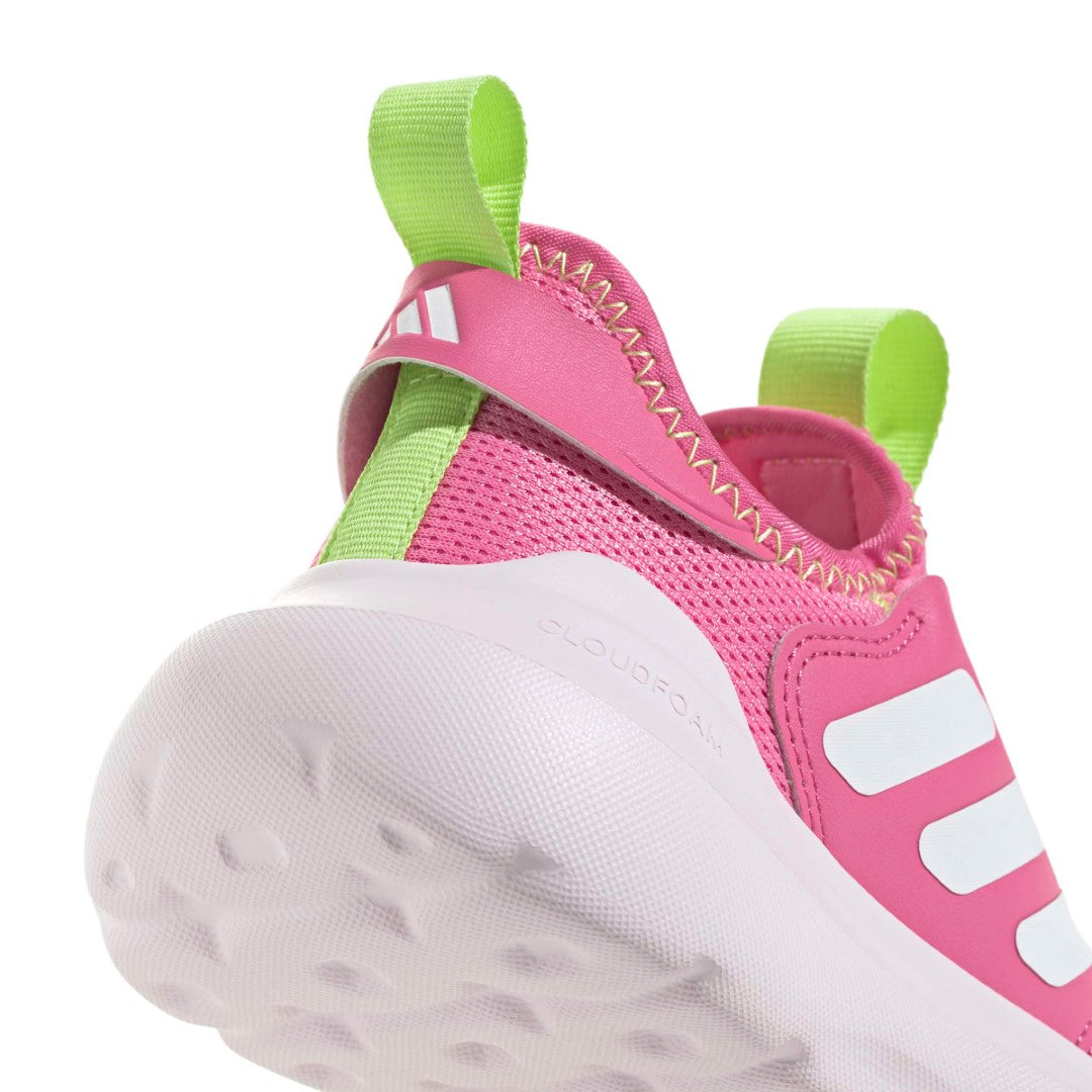 Tensaur Comfort Shoes
