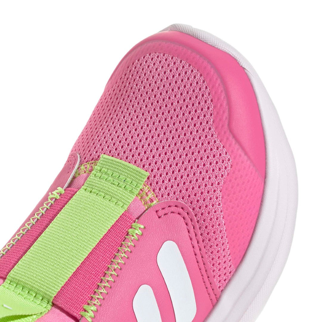 Tensaur Comfort Shoes