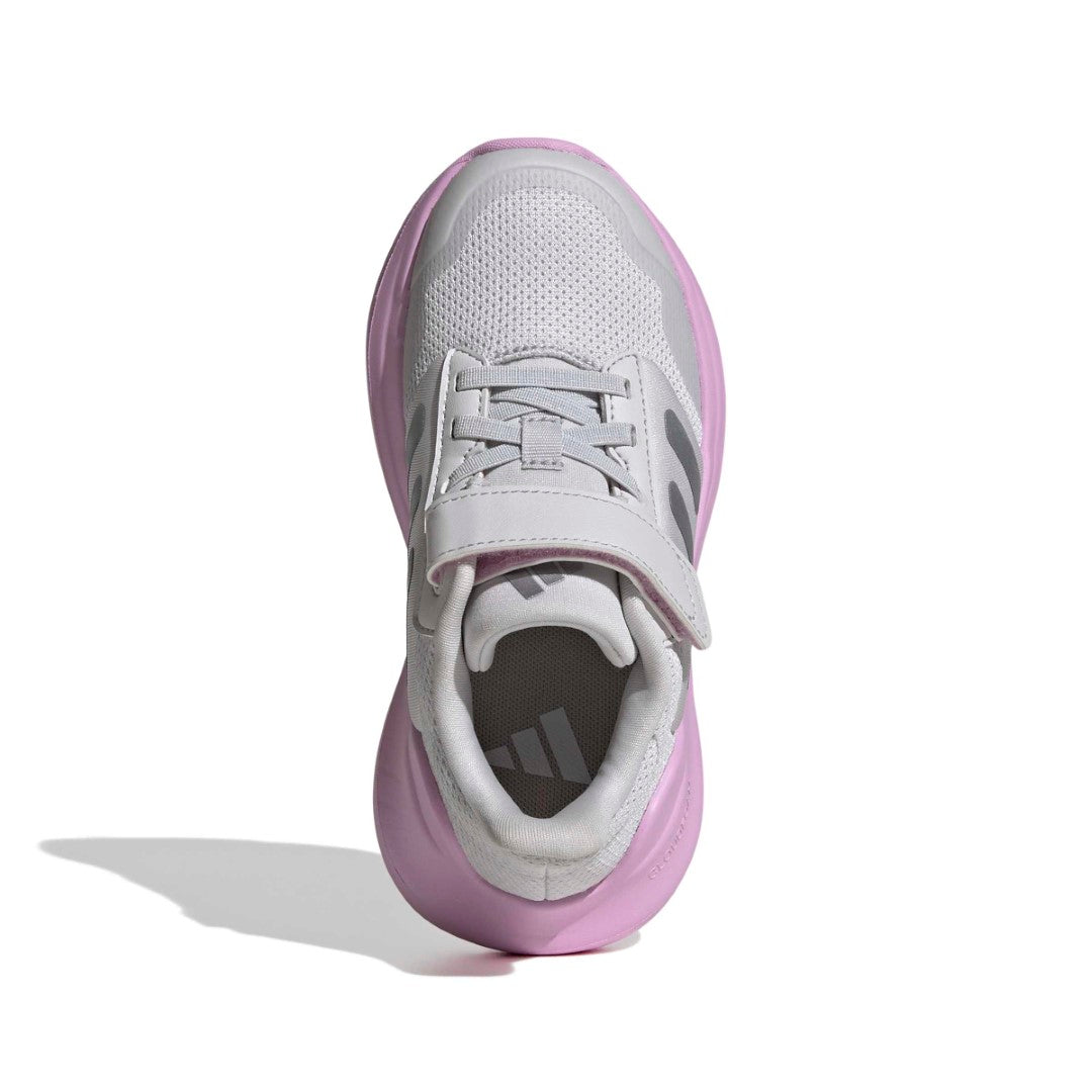 Tensaur Run 2.0 Shoes